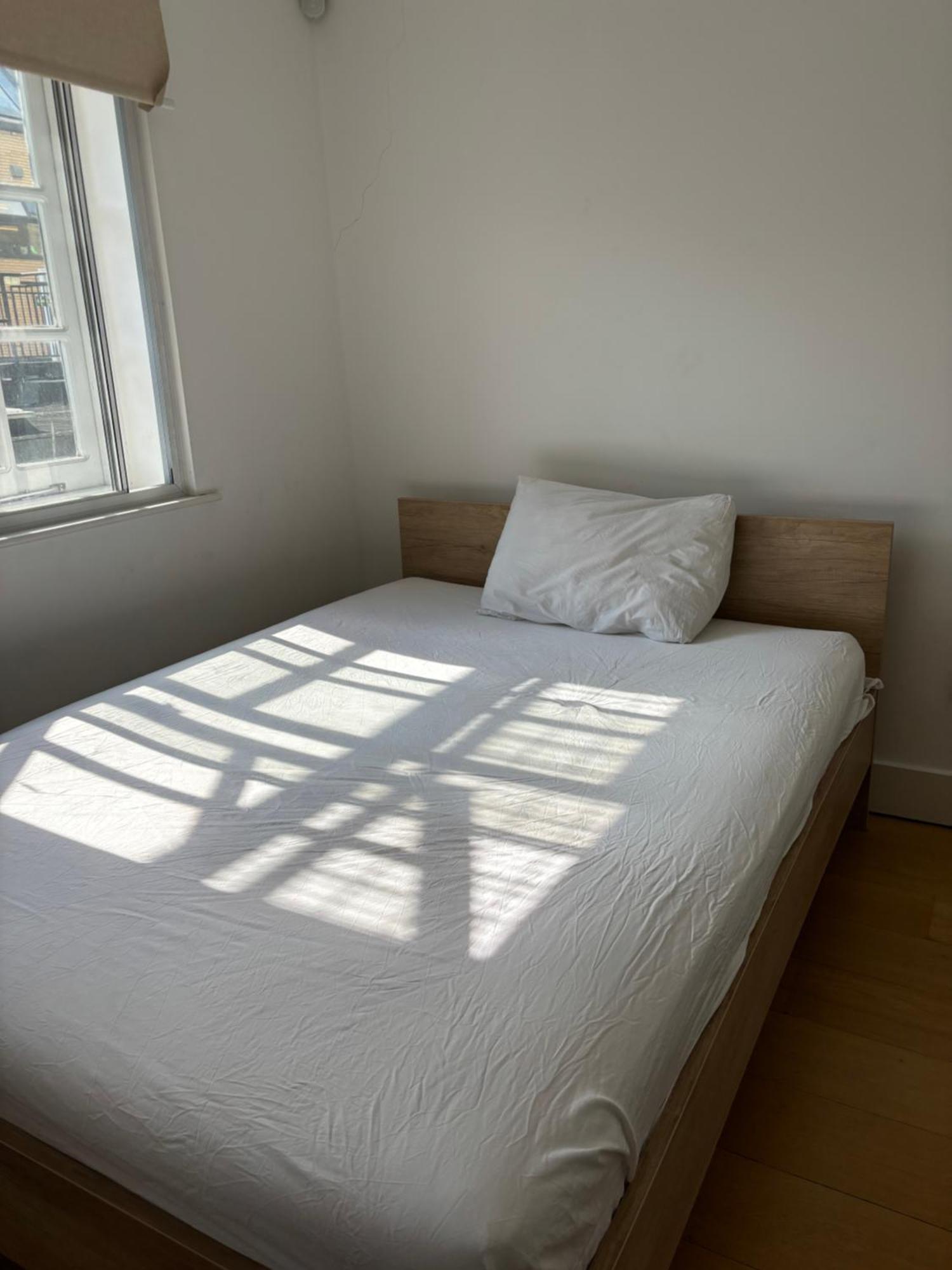 Room At The Centre Of Soho Londra Dış mekan fotoğraf